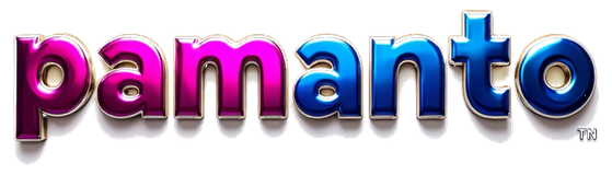 pamantoto