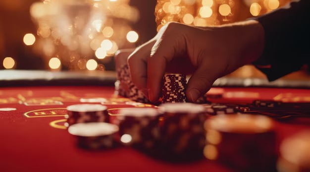 Mobile app interface showing Liga 1 betting, live casino, and Aviator games on pamantoto