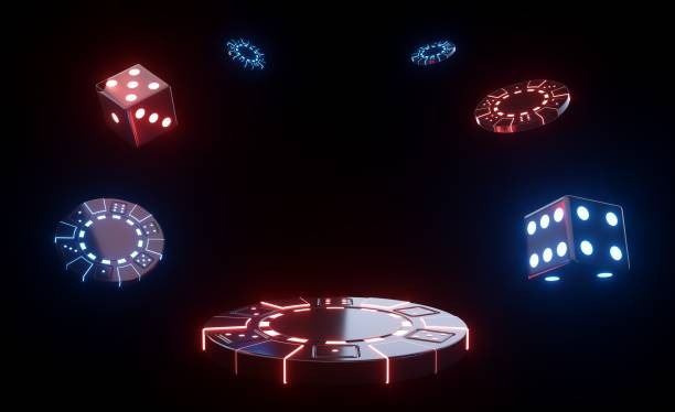 Aviator game interface showing flight multiplier and cash-out button