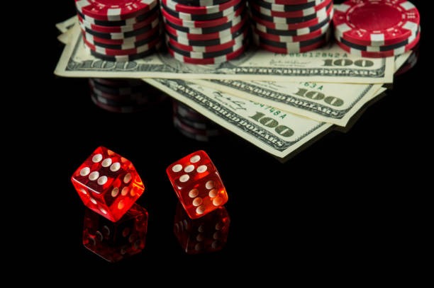Togel number selection interface and result history on pamantoto